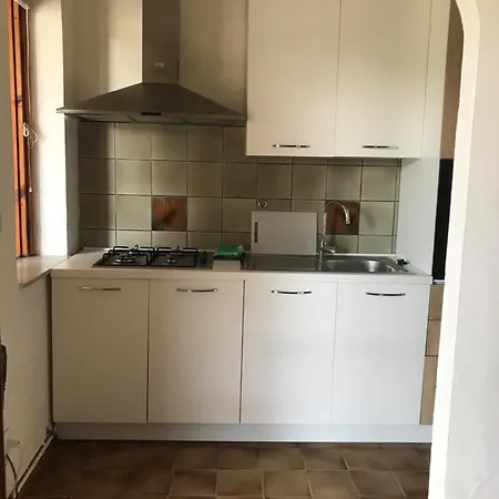 Beach 1 And Beach Apt 2 75 Metres To The Beach * Santa Maria (Vibo Valentia)